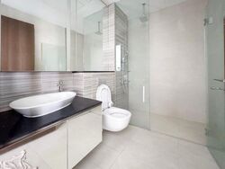 Kallang Riverside (D12), Apartment #501702561